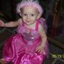 Janet Goodwin Photo 36