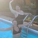 Alison Strickland Photo 8