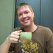 Todd Elliot Photo 13