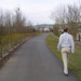 Richard Greenway Photo 25