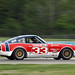 Alan Robbins Photo 26