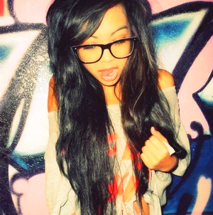 Alice Gomez Photo 15