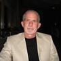 Ron Gordon Photo 8