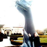 Terri Duke Photo 11