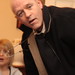 Debbie Gardiner Photo 24