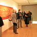 Sara Mcclure Photo 17