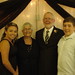 Cody Lloyd Photo 33