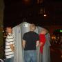 Todd Barker Photo 25