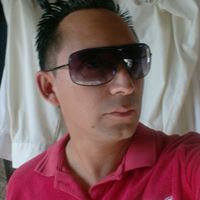 Manuel Trejo Photo 32