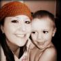 Kirsten Howard Photo 20