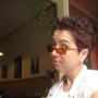 Ann Power Photo 24