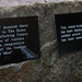 Gary Stone Photo 16