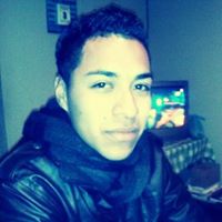 Juan Carrizales Photo 5