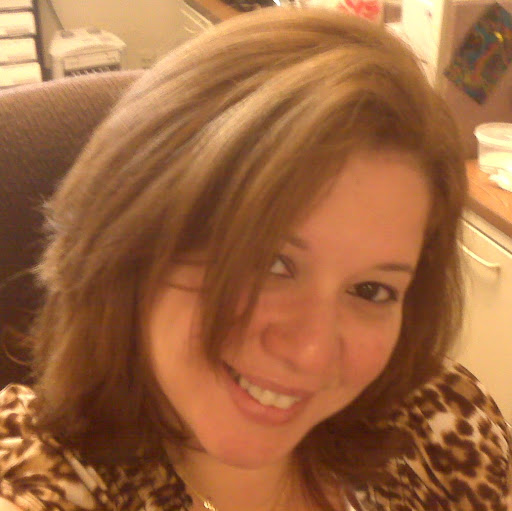 Diane Nieves Photo 29