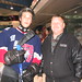 Chris Coates Photo 38