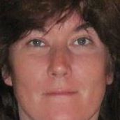 Colleen Mcdonough Photo 29