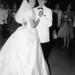 Patricia Garrison Photo 15