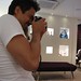 Patrick Raymond Photo 36