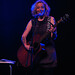 Annie Santiago Photo 20