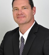 Scott Gibson Photo 7
