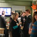 Kristian Andersen Photo 10