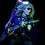 Steve Cooke Photo 51