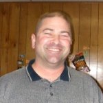 Andrew Brandt Photo 2