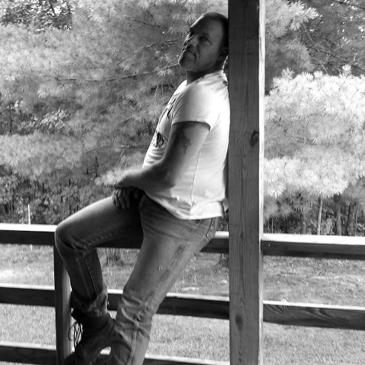 John Wilder Photo 7
