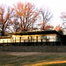 Fred Armstrong Photo 12
