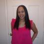 Jazmine Robinson Photo 16