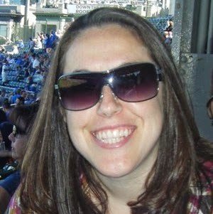 Melissa Kurtz Photo 31