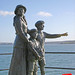 Annie Moore Photo 37