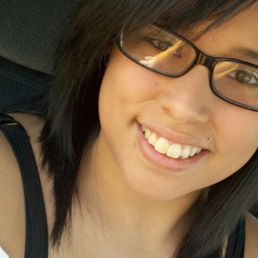 Jessica Hensley Photo 11