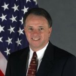 Jerry Tucker Photo 1