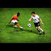 Brian Mcbride Photo 34