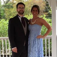 Stacey Petty Photo 5