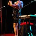 Jon Singleton Photo 32
