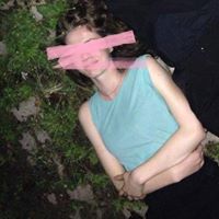 Julia Shaver Photo 16