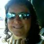 Nancy Trimble Photo 25