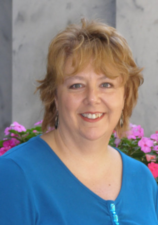 Linda Stephens Photo 18