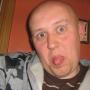 Alan Maloney Photo 22