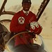 Pete Peterson Photo 21