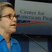 Kathleen Feder Photo 2