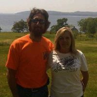 Mark Henderson Photo 18