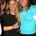 Michele Hanley Photo 11