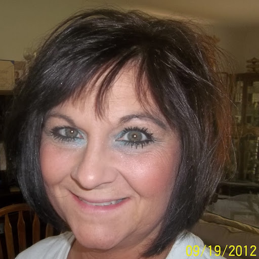 Connie Erickson Photo 15