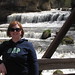 Jessica Rivers Photo 25