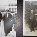 Frank Dyer Photo 18
