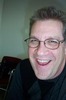 Dan Schmitt Photo 26