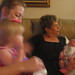 Deanna Bunch Photo 16